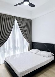 Parc Botannia (D28), Condominium #565682721
